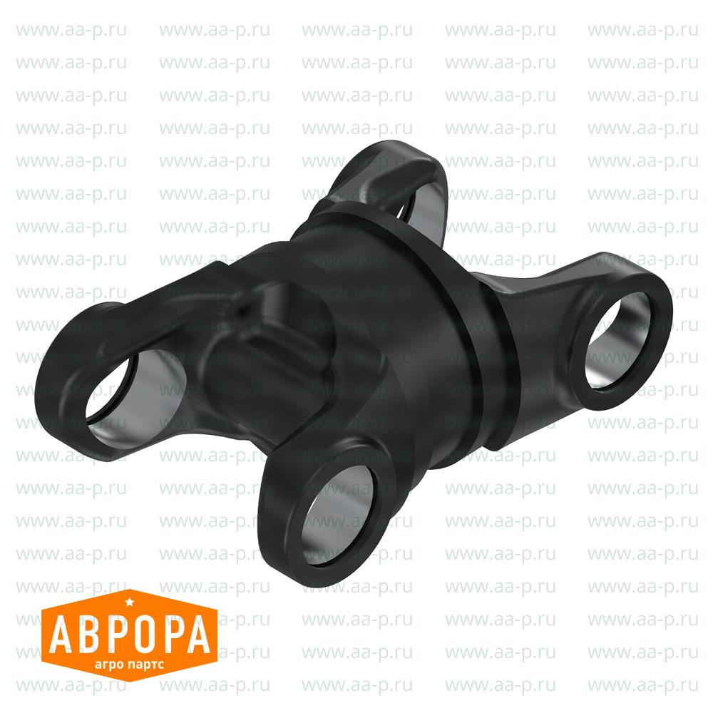 RE153308 УНИВЕРСАЛЬНЫЙ  ШАРНИР